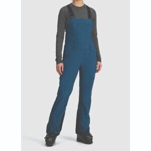 Outdoor Research Women's Carbide Bibs